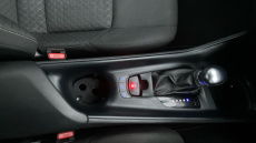 Toyota C-HR 1.8 Hybrid Icon 5dr CVT Hybrid Hatchback